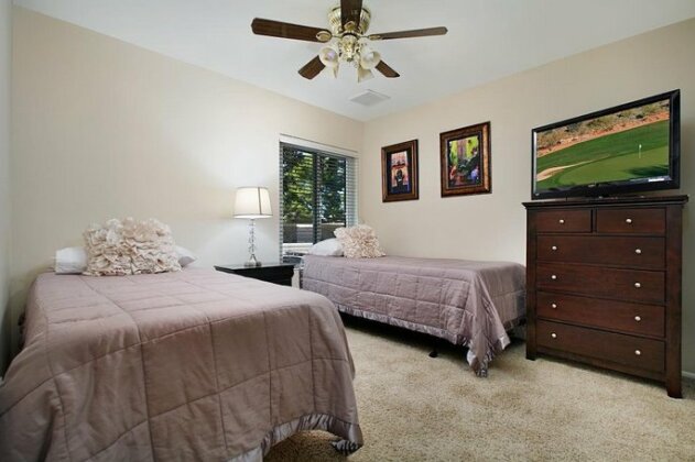 Tatum Gardens - 4 Bed Home - Scottsdale - Photo5
