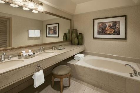 The Phoenician a Luxury Collection Resort Scottsdale - Photo2