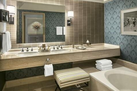 The Phoenician a Luxury Collection Resort Scottsdale - Photo3