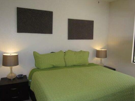The Stay in Kierland/North Scottsdale - Photo4