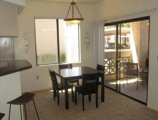 The Stay in Kierland/North Scottsdale - Photo5