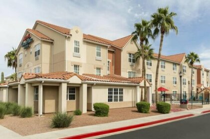 TownePlace Suites Phoenix North