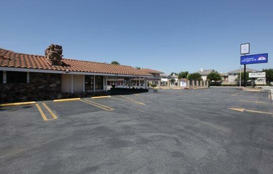 Americas Best Value Inn Pico Rivera/East Los Angeles - Photo4