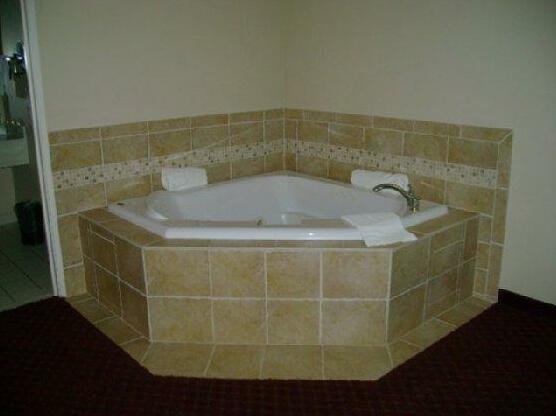 Holiday Inn Express Hotel & Suites Pierre-Fort Pierre - Photo3