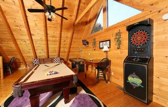 Any Way You Want It - Two Bedroom - Photo3