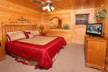 Beautiful View - Four Bedroom - Photo3