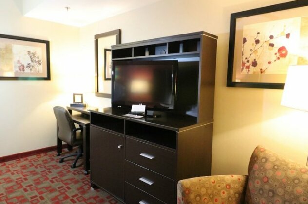 Clarion Inn Pigeon Forge - Photo5