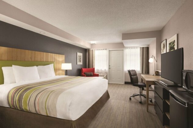 Country Inn & Suites by Radisson Pigeon Forge South TN - Photo5