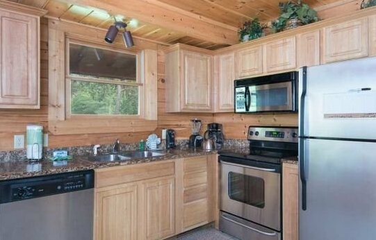 Grand Pinnacle Vista - Photo4