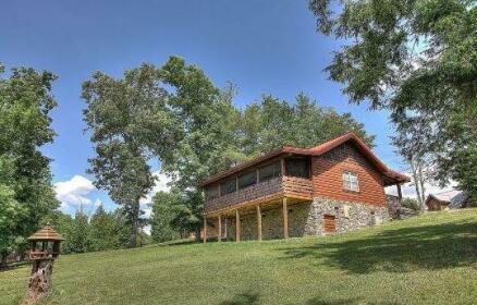 Maples Ridge Vacation Rentals