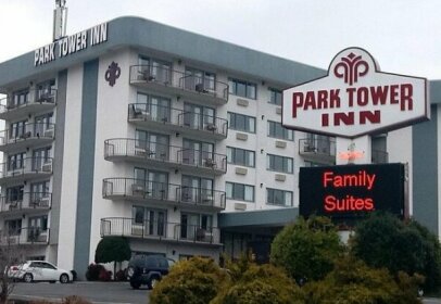 Park Tower Inn
