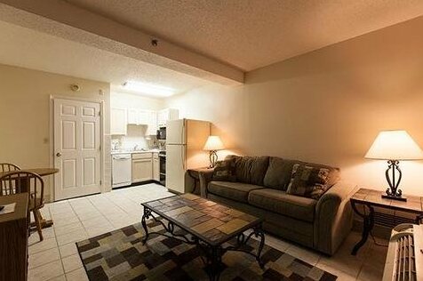 River Place Condos Pigeon Forge - Photo3