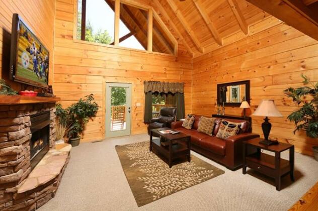 Secluded Romance - Photo2