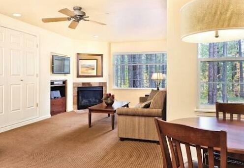 WorldMark Pinetop - Photo3