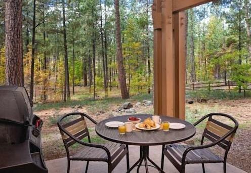 WorldMark Pinetop - Photo4