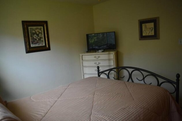 331 San Luis Two-Bedroom Apartment - Photo2