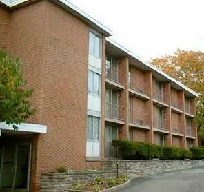 Country Inn and Conference Center Sewickley