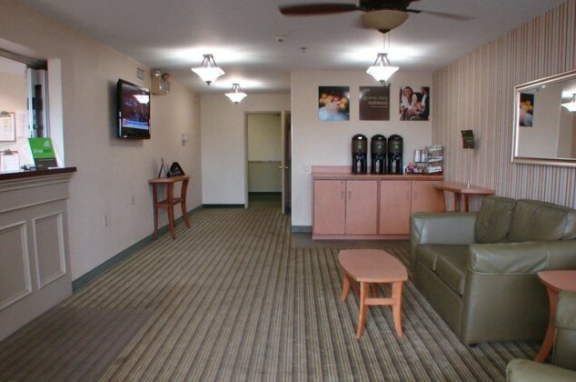 Extended Stay America - Pittsburgh - Airport - Photo2