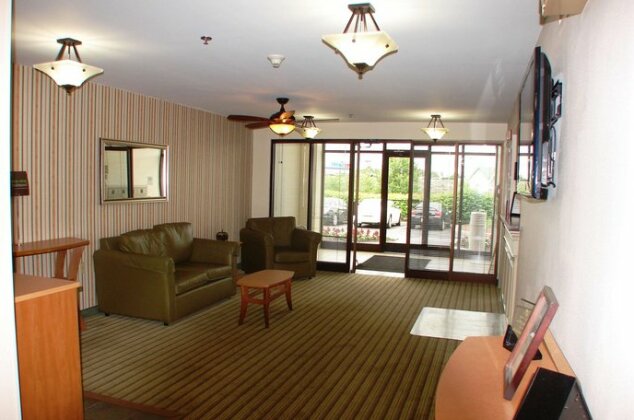 Extended Stay America - Pittsburgh - Airport - Photo3