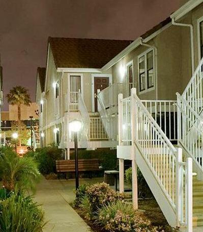 Residence Inn Anaheim Placentia/Fullerton - Photo2