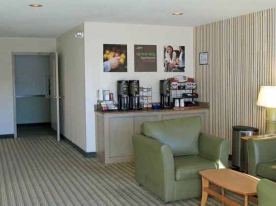 Extended Stay America - Dallas - Plano Parkway - Medical Center - Photo2