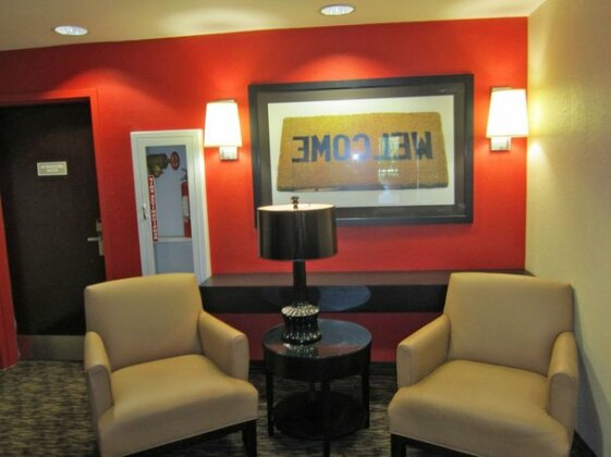 Extended Stay America - Fort Lauderdale - Plantation - Photo3