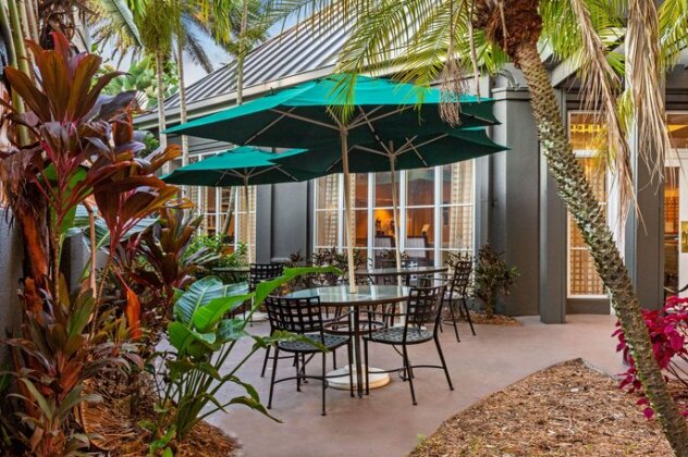 La Quinta Inn & Suites Fort Lauderdale Plantation - Photo5