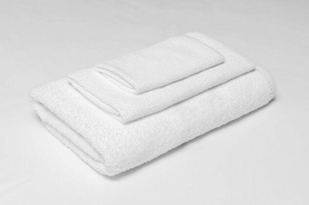 Americas Best Value Inn Plaquemine - Photo4