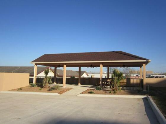 Best Western Plus Pleasanton Hotel - Photo3