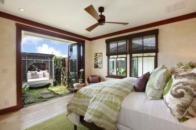 Hanau O Kuhio - Photo3