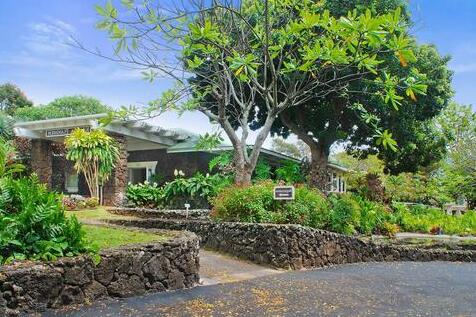 Kiahuna Plantation Resort Kauai by Outrigger - Photo2