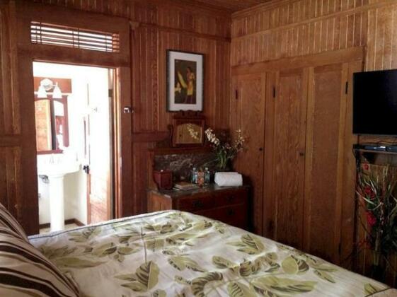 Poipu Bed and Breakfast Inn - Photo5