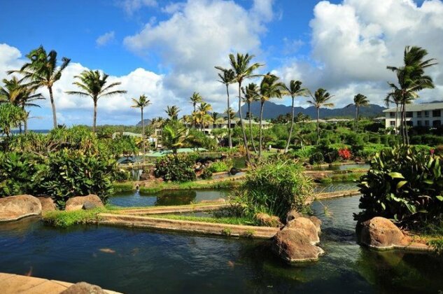 The Point at Poipu By Diamond Resorts - Photo3
