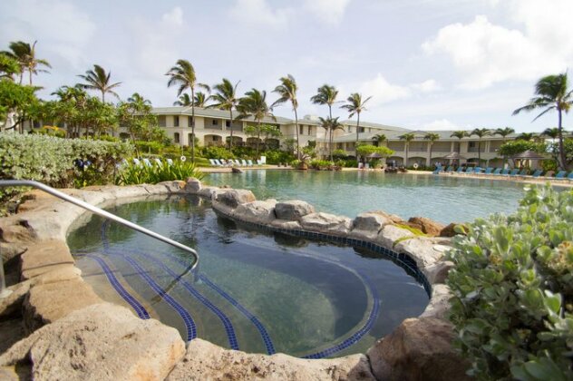 The Point at Poipu By Diamond Resorts - Photo4