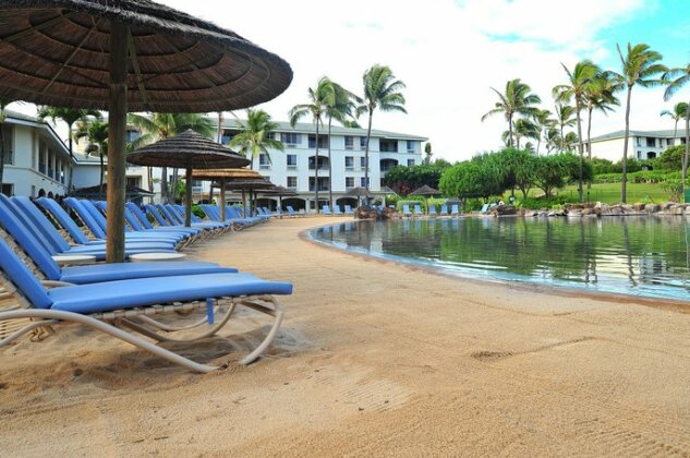The Point at Poipu By Diamond Resorts - Photo5