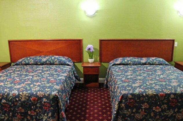Royla Motel - Photo4