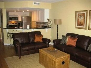 Southpoint Condos by Ponce Inlet Realty - Photo2