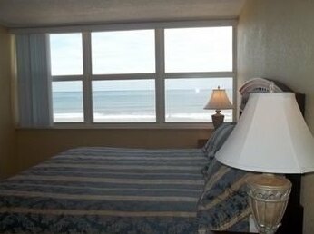 Southpoint Condos by Ponce Inlet Realty - Photo3