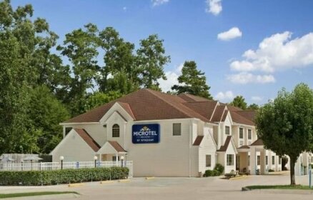Microtel Inn & Suites by Wyndham Ponchatoula/Hammond