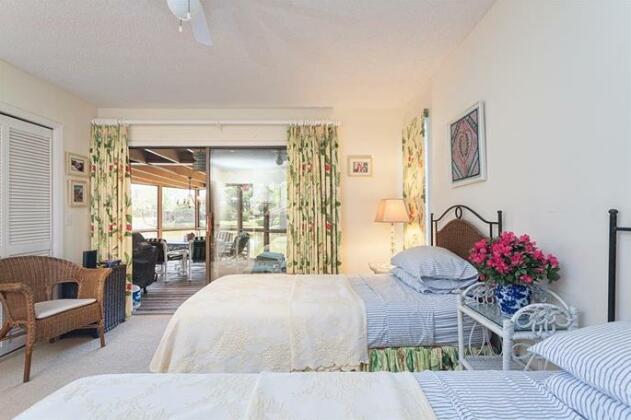 Fisherman Cove 11 by Vacation Rental Pros - Photo2