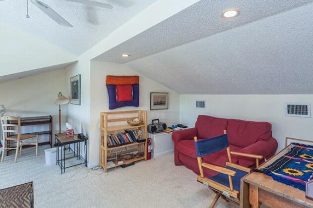 Fisherman Cove 11 by Vacation Rental Pros - Photo5