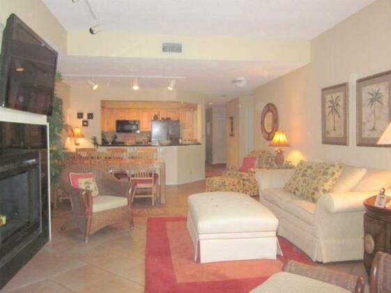 Spinnakers Reach 729 by Vacation Rental Pros - Photo2