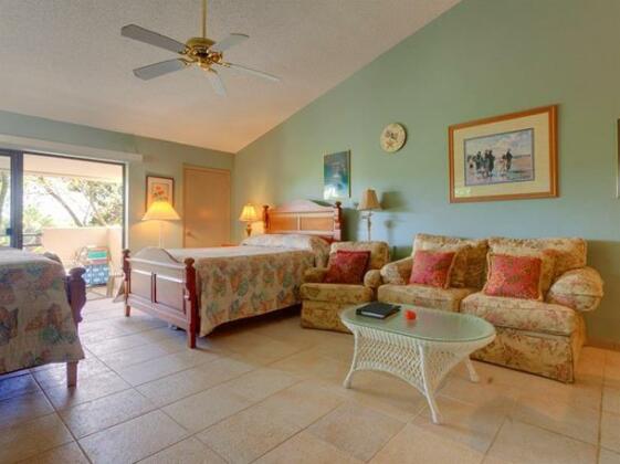 Summer Place 635 by Vacation Rental Pros - Photo2