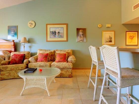 Summer Place 635 by Vacation Rental Pros - Photo3