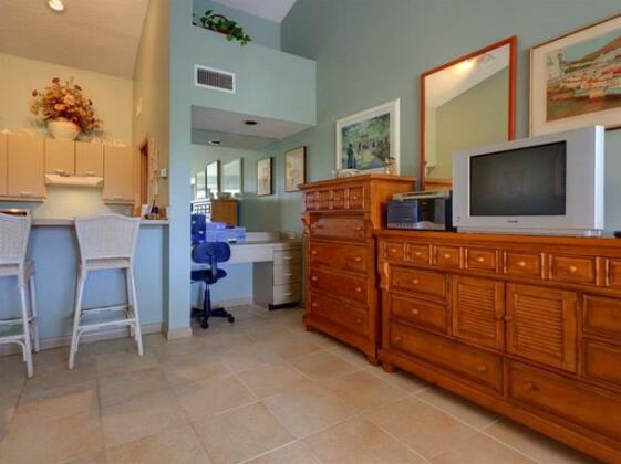 Summer Place 635 by Vacation Rental Pros - Photo5