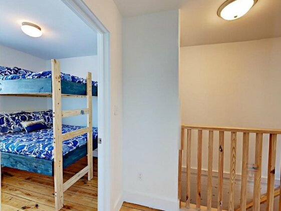After Beach Delight 503 - Three Bedroom Townhome - Photo3