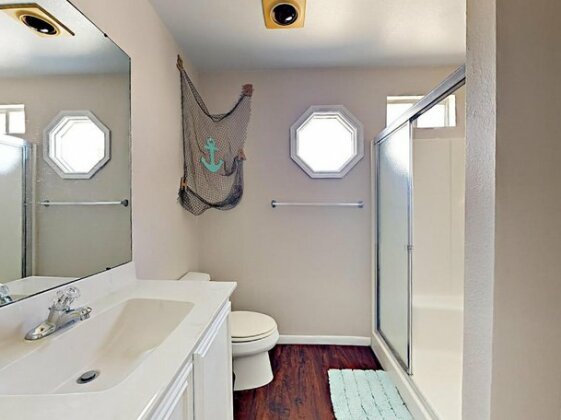 Casa Getaway - Two Bedroom Home - Photo2