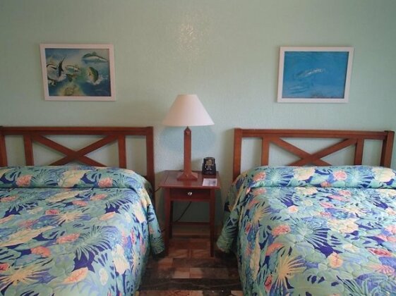 Southwind Inn - Photo5