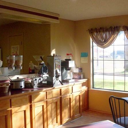 Executive Inn Port Lavaca - Photo4
