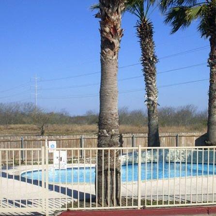 Executive Inn Port Lavaca - Photo5